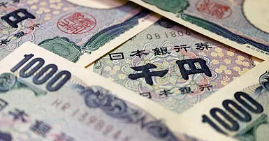 imagen del Yen Japones