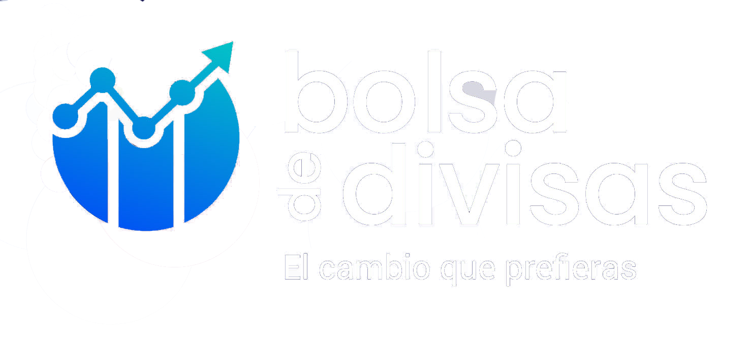 Bolsa de Divisas Logo