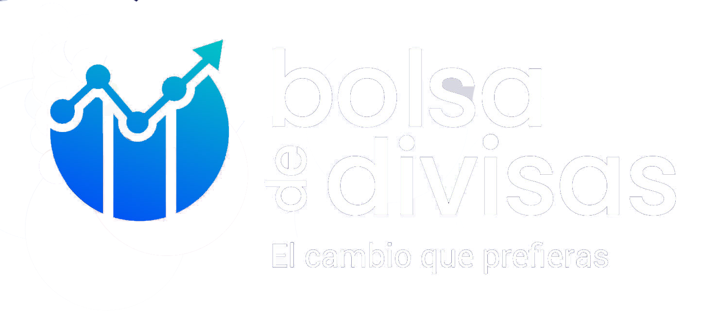 Bolsa de Divisas