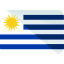 bandera de divisa
